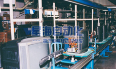 Historical Development and Innovation of Conveyor